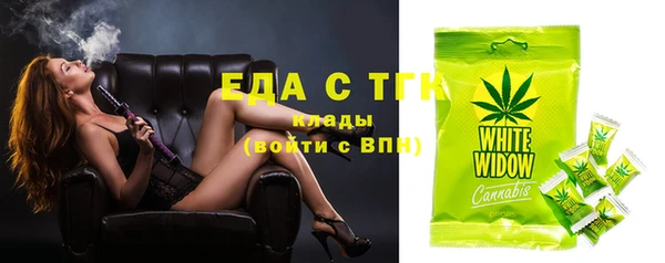 кокс Верхний Тагил