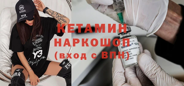 Альфа ПВП Верея